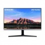 Monitor Samsung 28" LU28R550UQPXEN
