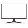 Monitor AOC 27" 27G2SPAE/BK