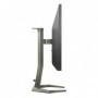 Monitor Philips 27" 27M1F5500P/00