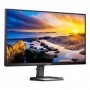 Monitor Philips 23.8" 24E1N5300AE/00