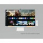 Monitor Samsung 32" LS32BM801UUXEN