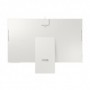 Monitor Samsung 32" LS32BM801UUXEN