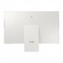 Monitor Samsung 32" LS32BM801UUXEN