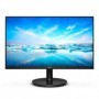 Monitor Philips 27" 272V8LA/00