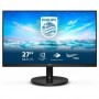 Monitor Philips 27" 272V8LA/00