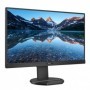 Monitor Philips 27" 276B9/00