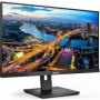 Monitor Philips 27" 272B1G/00