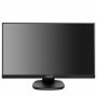 Monitor Philips 23.8" 243S7EHMB/00, Diagonal (inch): 23.8, Diagonal (cm): 60.5, Aspect ratio: 16:9, Panel: IPS, Resolution: 1920