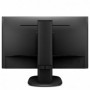 Monitor Philips 23.8" 243S7EHMB/00, Diagonal (inch): 23.8, Diagonal (cm): 60.5, Aspect ratio: 16:9, Panel: IPS, Resolution: 1920