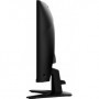 Monitor MSI 27" MAG 27CQ6F