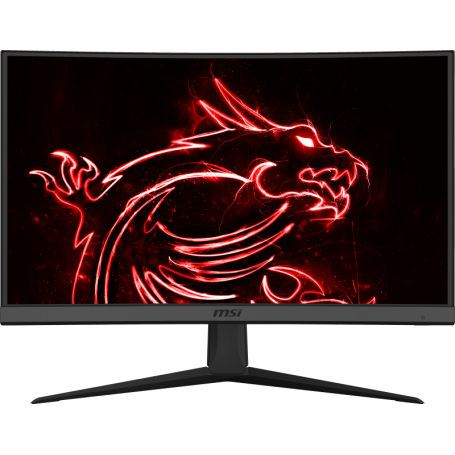 Monitor MSI 24" G24C6 E2
