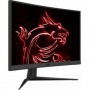 Monitor MSI 24" G24C6 E2