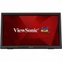 Monitor ViewSonic 22" TD2223