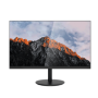 Monitor Dahua 24" DHI-LM24-A200