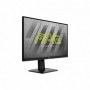 Monitor MSI 27" MAG 274UPF