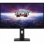Monitor MSI 27" MAG 274UPF