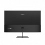 Monitor Dahua 27" DHI-LM27-C200