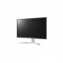 Monitor LG 27" 27UL550P-W.AEU