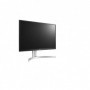 Monitor LG 27" 27UL550P-W.AEU