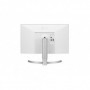 Monitor LG 27" 27UL550P-W.AEU