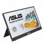 Monitor Asus 15.6" MB16AHT, Touch: P-Cap, Diagonal (inch): 15.6, Diagonal (cm): 39.6, Aspect ratio: 16:9, Panel: IPS, Resolution