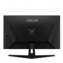 Monitor Asus 27" VG27AQA1A