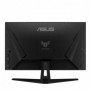 Monitor Asus 27" VG27AQA1A