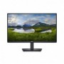 DL MONITOR 27'' E2724HS LED, TFT LCD, 1920 x 1080, 5ms, 60Hz