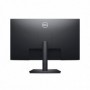 DL MONITOR 27'' E2724HS LED, TFT LCD, 1920 x 1080, 5ms, 60Hz