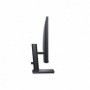 DL MONITOR 27'' E2724HS LED, TFT LCD, 1920 x 1080, 5ms, 60Hz