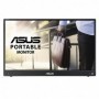 Monitor Asus 15.6" MB16AWP, Diagonal (inch): 15.6, Diagonal (cm): 39.6, Aspect ratio: 16:9, Panel: IPS, Resolution: 1920x1080, R