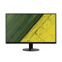 Monitor Acer 27" UM.HS0EE.A01