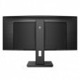 Monitor Philips 34" 346B1C/00