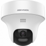 Camera de supraveghere PT 2MP Hikvision DS-2CE70D0T-PTLTS(2.8MM), lentila fixa 2.8mm, iluminare min: 0.01 Lux @ (F1.6, AGC ON), 