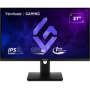 Monitor ViewSonic 27" XG27G1, Diagonal (inch): 27, Diagonal (cm): 69, Aspect ratio: 16:9, Panel: IPS, Resolution: 1920x1080, Ref