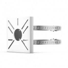 TP-LINK VIGI suport pentru camera de supaveghere VMB-350, montaj stalp, dimensiuni 392g, ∅105 × 100 × 39 mm (4.1 × 3.9 × 1.5 in)