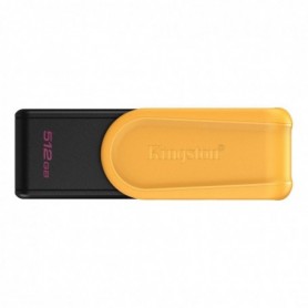 Memorie USB Flash Drive Kingston 512GB Data Traveler Exodia USB 3.2