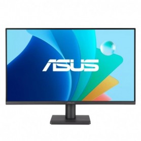 Monitor Asus 24" VA249QG, Diagonal (inch): 24, Diagonal (cm): 61, Aspect ratio: 16:9, Panel: IPS, Resolution: 1920x1080, Refresh
