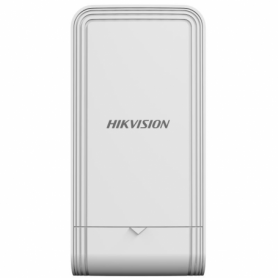 Wireless Bridge Hikvision DS-3WF02C-5AC/OV3 5Ghz 867Mbps 5km Outdoor Wireless CPE, Port Numbers:2 × Gigabit RJ45 ports,dimensiun