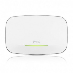 ZY  WBE630S MU-MiMO 2x2.6G LAN PORT POE