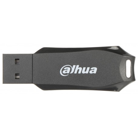 Memorie USB Flash Drive Dahua  64GB  3.2 USB