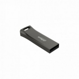 Memorie USB Flash Drive Dahua  32GB  3.2 USB