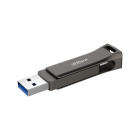 Memorie USB Flash Drive Dahua  64GB 3.2 