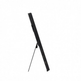 Monitor Asus 14" PA148CTV