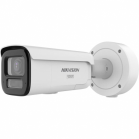 amera de supraveghere IP Bullet 8MP Hikvision DS-2CD2687G3- LIZS2UY/SL(2.8-12MM), lentila varifocala: 2.8-12mm, iluminare min: C