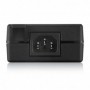 Zyxel PoE12-90W Multi Gig 1/2,5/5/10Gb Single Port 90W PoE Injector