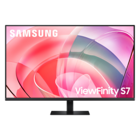Monitor Samsung 37" LS37D700EAUXEN, Diagonal (inch): 37, Diagonal (cm): 93, Aspect ratio: 16:9, Panel: VA, Resolution: 3840x2160