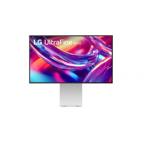 MONITOR 32" LG 32U990A-S.AEU