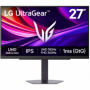 MONITOR 27" LG 27G810A-B.AEU