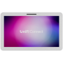Ubiquity 21.5" Full HD PoE++ touchscreen